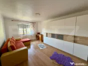 Apartament de vanzare, 2 camere decomandat, Stefan cel Mare