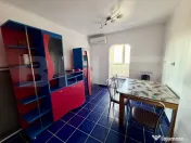 Apartament de vanzare, 2 camere decomandat, Stefan cel Mare