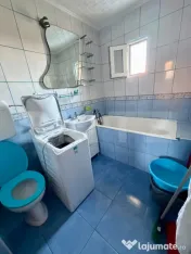Apartament de vanzare, 2 camere decomandat, Stefan cel Mare