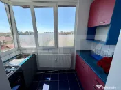 Apartament de vanzare, 2 camere decomandat, Stefan cel Mare
