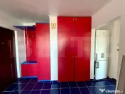 Apartament de vanzare, 2 camere decomandat, Stefan cel Mare