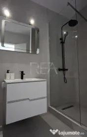 2 camere, 10/15, parcare, piscina ,72 mp-Ansamblul Primavara 
