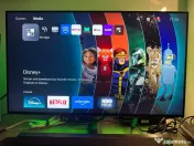 Monitor 4K LED Philips Gaming 279M1RV 