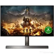 Monitor 4K LED Philips Gaming 279M1RV 