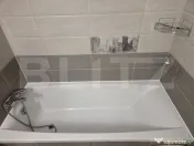 Studio Coresi 2 camere cu vedere spectaculoasa catre munti!