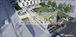 Metrou Berceni Ap 3 camere cu gradina Joy Rezidence