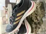 Pantofi alergare  40,5, Adidas