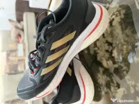 Pantofi alergare 40,5, Adidas