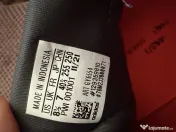 Pantofi alergare 40,5, Adidas