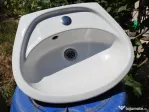 Chiuvete bucătărie și baie