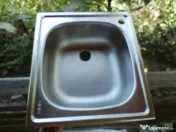 Chiuvete bucătărie și baie