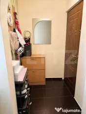 Apartament 2 camere, 50 mp, zona materna 