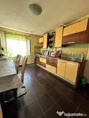 Apartament 2 camere, 50 mp, zona materna 
