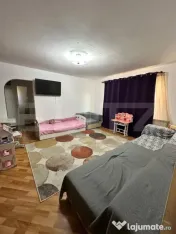 Apartament 2 camere, 50 mp, zona materna 
