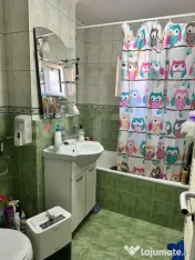 Apartament 2 camere, 50 mp, zona materna 