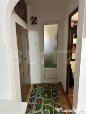 Apartament 2 camere, 50 mp, zona materna 
