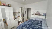 Apartament 4 camere | Complet mobilat | Spitalul Militar