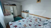Apartament 4 camere | Complet mobilat | Spitalul Militar