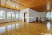 Domeniu privat 5.000 mp, cu reședință de 625 mp și pi... 