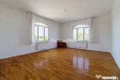 Domeniu privat 5.000 mp, cu reședință de 625 mp și pi... 