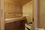 Domeniu privat 5.000 mp, cu reședință de 625 mp și pi... 
