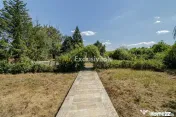 Domeniu privat 5.000 mp, cu reședință de 625 mp și pi... 