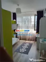 Apartament 2 camere Berceni (Emil Racovita)