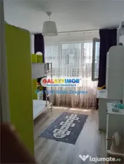 Apartament 2 camere Berceni (Emil Racovita) 
