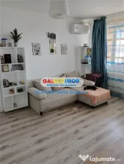 Apartament 2 camere Berceni (Emil Racovita) 