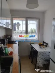 Apartament 2 camere Berceni (Emil Racovita) 