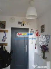 Apartament 2 camere Berceni (Emil Racovita) 