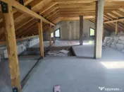 Casă P+1+M de vânzare – Zona ANL PARC - VETERANILOR 