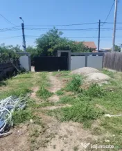 Casă P+1+M de vânzare – Zona ANL PARC - VETERANILOR 