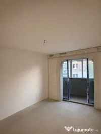 Apartament 2 camere - Bals