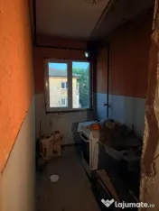 Apartament 2 camere - Bals 
