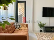 Inchiriere garsoniera Novum 56, Blvd. Timisoara, Dr. Taberei