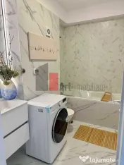 Inchiriere garsoniera Novum 56, Blvd. Timisoara, Dr. Taberei