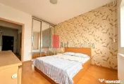 Oferim spre vanzare ap de 2 camere, Lujerului, Bloc nou P...