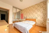 Oferim spre vanzare ap de 2 camere, Lujerului, Bloc nou P...
