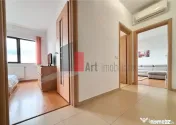 Oferim spre vanzare ap de 2 camere, Lujerului, Bloc nou P...