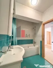 Oferim spre vanzare ap de 2 camere, Lujerului, Bloc nou P...