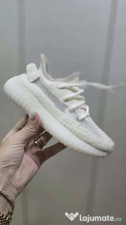 Yeezy 350 Premium