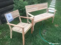 Set mobilier terasa ,hol,balcon etc. 