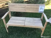 Set mobilier terasa ,hol,balcon etc.