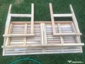 Set mobilier terasa ,hol,balcon etc.