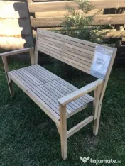 Set mobilier terasa ,hol,balcon etc.
