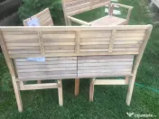 Set mobilier terasa ,hol,balcon etc.
