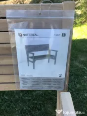 Set mobilier terasa ,hol,balcon etc.