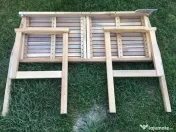 Set mobilier terasa ,hol,balcon etc.