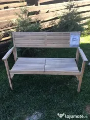 Set mobilier terasa ,hol,balcon etc.